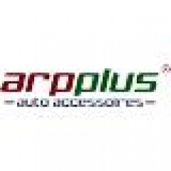 ARPPLUS OTOMOTIV AKS. LTD. STI.