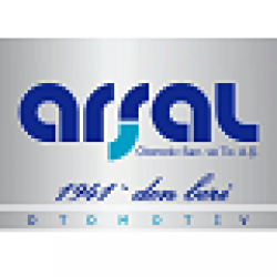 ARSAL OTOMOTIV SAN. TIC. A.S.