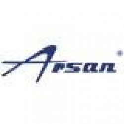 ARSAN KAUCUK PLASTIK MAK. SAN. TIC. A.S.