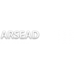 Arsead Eğitim Ve Danışmanlık Dış Tic. Ltd. Şti.