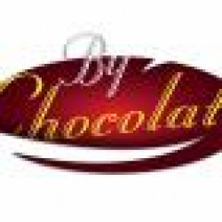 ARSEL CIKOLATA AMB.MAK.INS.DIS.TIC.ITH.IHR.LTD.STI