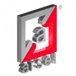 Arsel Elektronik Güvenlik Sistemleri Sanayi Ve Ticaret Limited Şirketi