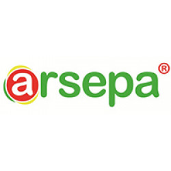 Arsepa Elektrik Elektronik San. Ve Tic. Ltd. Şti.