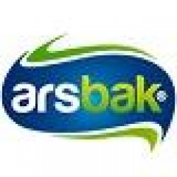 ARSLAN BAKLIYAT SAN. TIC. LTD. STI.
