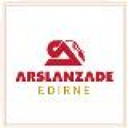 ARSLANZADE