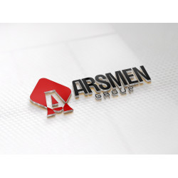 ARSMEN TEKSTİL SAN. VE TİC. LTD. ŞTİ.