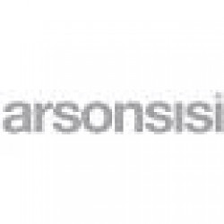 ARSONSISI ELEKTROSTATIK TOZ KAPLAMA A.S.