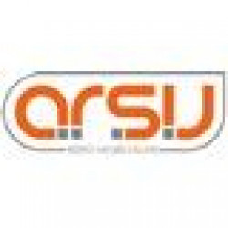 ARSU OFIS MOBILYALARI LTD.  STI.
