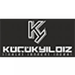 ARSUZ GIDA LTD. ŞTİ.