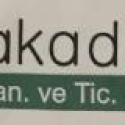 ART AKADEMİ TEKSTİL