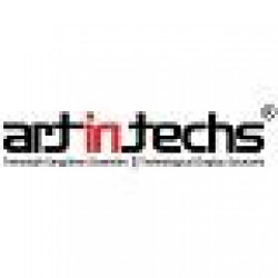 ART ENDUSTRI MAKINE LTD. STI.