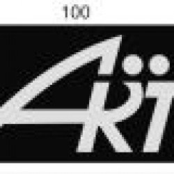 ART TICARET LTD. STI.