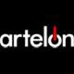 ARTELON END. TAS. SAN. TIC. LTD. STI.