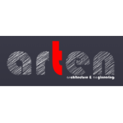 Arten Grup Peyzaj İnşaat Makine Elek. İth. İhr. San. Ve Tic. Ltd. Şti.