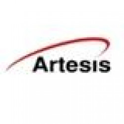 ARTESIS A.S.