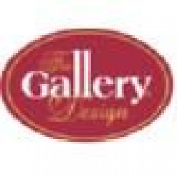 ARTI DEKORASYON LTD. STI.