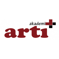 Artı Eğitim Hizmetleri