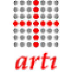 Artı Endüstriyel Elektronik Aş.