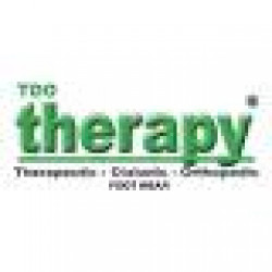 ARTI MEDIKAL TIC. LTD. STI.