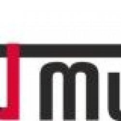 ARTI MUTFAK EKİPMANLARI-ZİYA PİRBUDAK