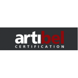 Artıbel Belgelendirme Teknik Kontrol Gözetim Ve Eğitim Hizmetleri Ltd. Şti.