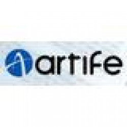 ARTIFE SERVISONE A.S.