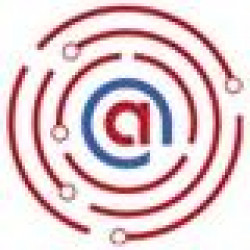 ARTİFEKS BİLİŞİM ELEKTRONİK LTD. ŞTİ.