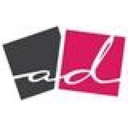 ARTIKEL DIZAYN PROJE TAS. LTD. STI.