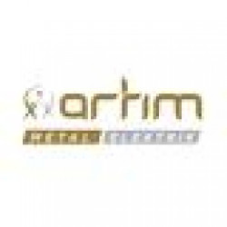 ARTIM METAL ELEKTRIK A.S.