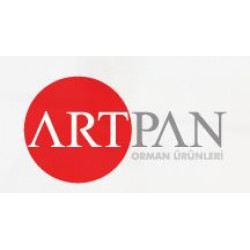 Artpan Orman Ürünleri - Gönen Gürler İnşaat Ahşap Ürünleri San. Ve Tic. Ltd. Şti.