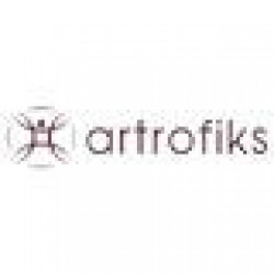 ARTROFIKS MEDIKAL TIC. LTD. STI.