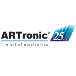 ARTRONIC ELEKTRONIK SAN. LTD. STI.