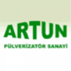 ARTUN TARIM MAKINALARI A.S.