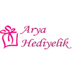 Arya Hediyelik Eşya