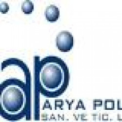 ARYA POLİMER LTD. ŞTİ.