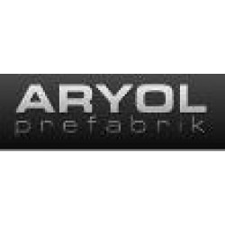 Aryol Prefabrik Yapı Sanayi Tekstil Tic. A.ş.