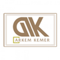 ARZULAR DERİ LTD. ŞTİ.