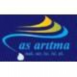 AS ARITMA LTD. STI.