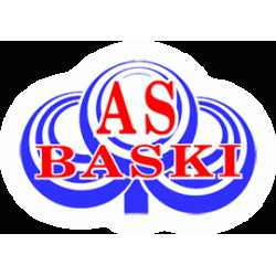 As Baskı Nakış Örme Tekstil San.ve Tic.ltd.şti.