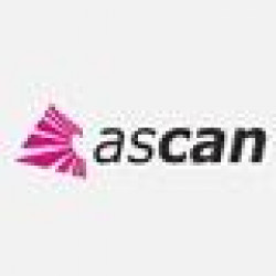 AS-CAN OTOMOTİV LTD. ŞTİ.