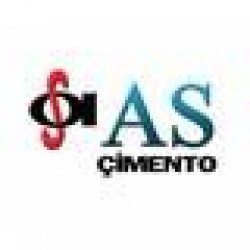 AS CIMENTO  A.S.