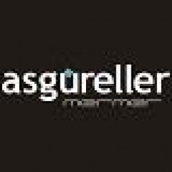 AS GURELLER LTD. STI.