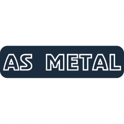 AS METAL