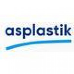 AS PLASTIK AMBALAJ LTD. STI.