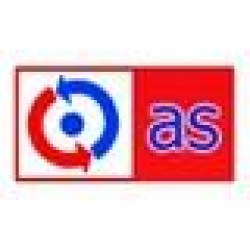 AS SOGUTMA KLIMA A.S.