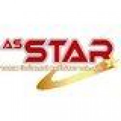 AS STAR TARIM LTD. STI.