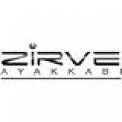 AS ZIRVE AYAKKABI A.S.