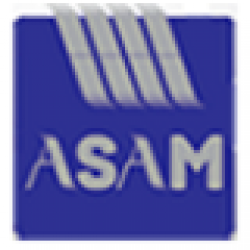 ASAM DIS TICARET LTD. STI.