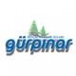 ASAS KAYNAK SULARI A.S.