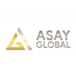 ASAY GLOBAL INS. ITH. VE IHR. SAN. TIC. LTD. STI.